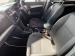 Suzuki Vitara Brezza 1.5 GLX - Thumbnail 14