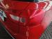 Suzuki Vitara Brezza 1.5 GLX - Thumbnail 16