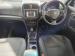 Suzuki Vitara Brezza 1.5 GLX - Thumbnail 17