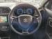 Suzuki Vitara Brezza 1.5 GLX - Thumbnail 18