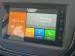 Suzuki Vitara Brezza 1.5 GLX - Thumbnail 19