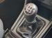 Suzuki Vitara Brezza 1.5 GLX - Thumbnail 22