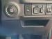 Suzuki Vitara Brezza 1.5 GLX - Thumbnail 23