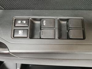 Suzuki Vitara Brezza 1.5 GLX - Image 24