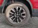 Suzuki Vitara Brezza 1.5 GLX - Thumbnail 25
