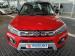 Suzuki Vitara Brezza 1.5 GLX - Thumbnail 2