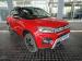 Suzuki Vitara Brezza 1.5 GLX - Thumbnail 3