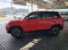 Suzuki Vitara Brezza 1.5 GLX - Thumbnail 4