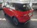 Suzuki Vitara Brezza 1.5 GLX - Thumbnail 5