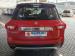 Suzuki Vitara Brezza 1.5 GLX - Thumbnail 6