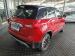 Suzuki Vitara Brezza 1.5 GLX - Thumbnail 7