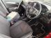 Suzuki Vitara Brezza 1.5 GLX - Thumbnail 9