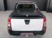 Nissan NP200 1.6i (aircon) - Thumbnail 10