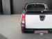 Nissan NP200 1.6i (aircon) - Thumbnail 11