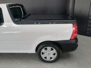 Nissan NP200 1.6i (aircon) - Image 13