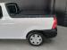 Nissan NP200 1.6i (aircon) - Thumbnail 13
