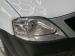 Nissan NP200 1.6i (aircon) - Thumbnail 14