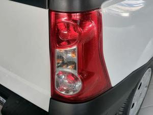 Nissan NP200 1.6i (aircon) - Image 15