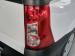 Nissan NP200 1.6i (aircon) - Thumbnail 15