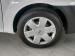 Nissan NP200 1.6i (aircon) - Thumbnail 16