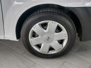 Nissan NP200 1.6i (aircon) - Image 16