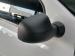 Nissan NP200 1.6i (aircon) - Thumbnail 17