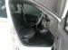 Nissan NP200 1.6i (aircon) - Thumbnail 18