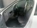 Nissan NP200 1.6i (aircon) - Thumbnail 19