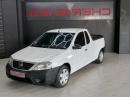 Thumbnail Nissan NP200 1.6i (aircon)