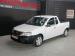 Nissan NP200 1.6i (aircon) - Thumbnail 1