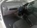 Nissan NP200 1.6i (aircon) - Thumbnail 20