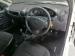Nissan NP200 1.6i (aircon) - Thumbnail 21