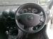 Nissan NP200 1.6i (aircon) - Thumbnail 22
