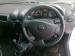 Nissan NP200 1.6i (aircon) - Thumbnail 23