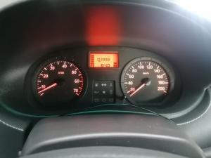 Nissan NP200 1.6i (aircon) - Image 24