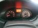Nissan NP200 1.6i (aircon) - Thumbnail 24