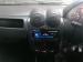 Nissan NP200 1.6i (aircon) - Thumbnail 25