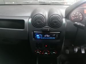 Nissan NP200 1.6i (aircon) - Image 25