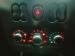 Nissan NP200 1.6i (aircon) - Thumbnail 26