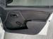 Nissan NP200 1.6i (aircon) - Thumbnail 27