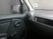 Nissan NP200 1.6i (aircon) - Thumbnail 28