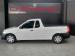 Nissan NP200 1.6i (aircon) - Thumbnail 2