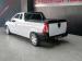 Nissan NP200 1.6i (aircon) - Thumbnail 3