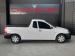 Nissan NP200 1.6i (aircon) - Thumbnail 5