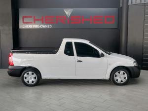 Nissan NP200 1.6i (aircon) - Image 5