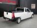 Nissan NP200 1.6i (aircon) - Thumbnail 6