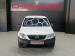 Nissan NP200 1.6i (aircon) - Thumbnail 7