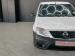 Nissan NP200 1.6i (aircon) - Thumbnail 8