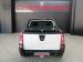 Nissan NP200 1.6i (aircon) - Thumbnail 9