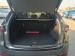 Mazda CX-5 2.2DE AWD Akera - Thumbnail 10